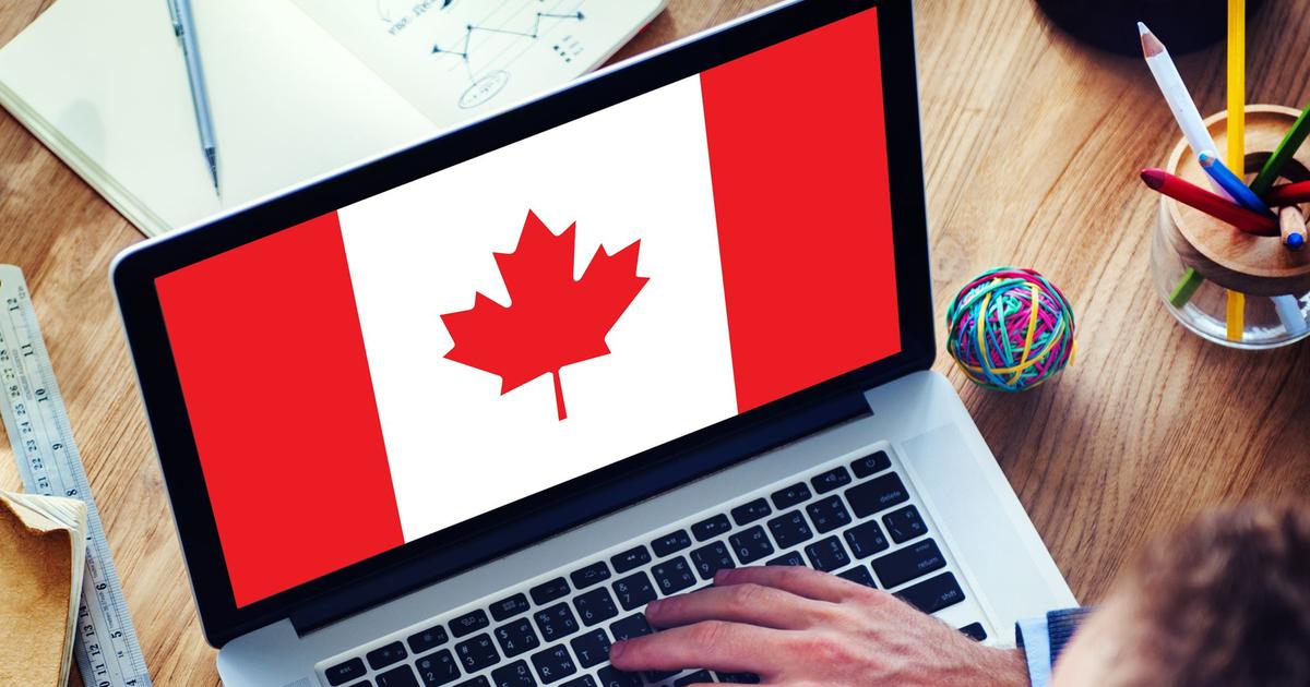 Are francophones discriminated against in Canada?
