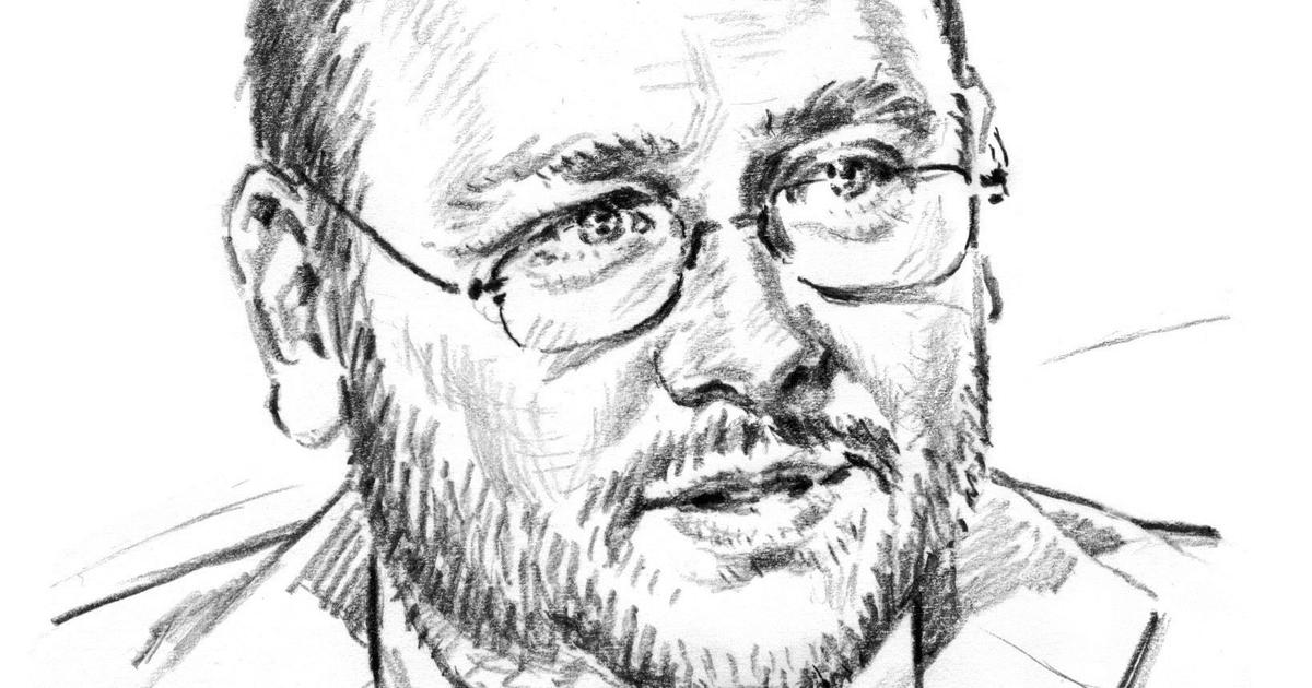 contre-le-macronisme-l-enracinement-local