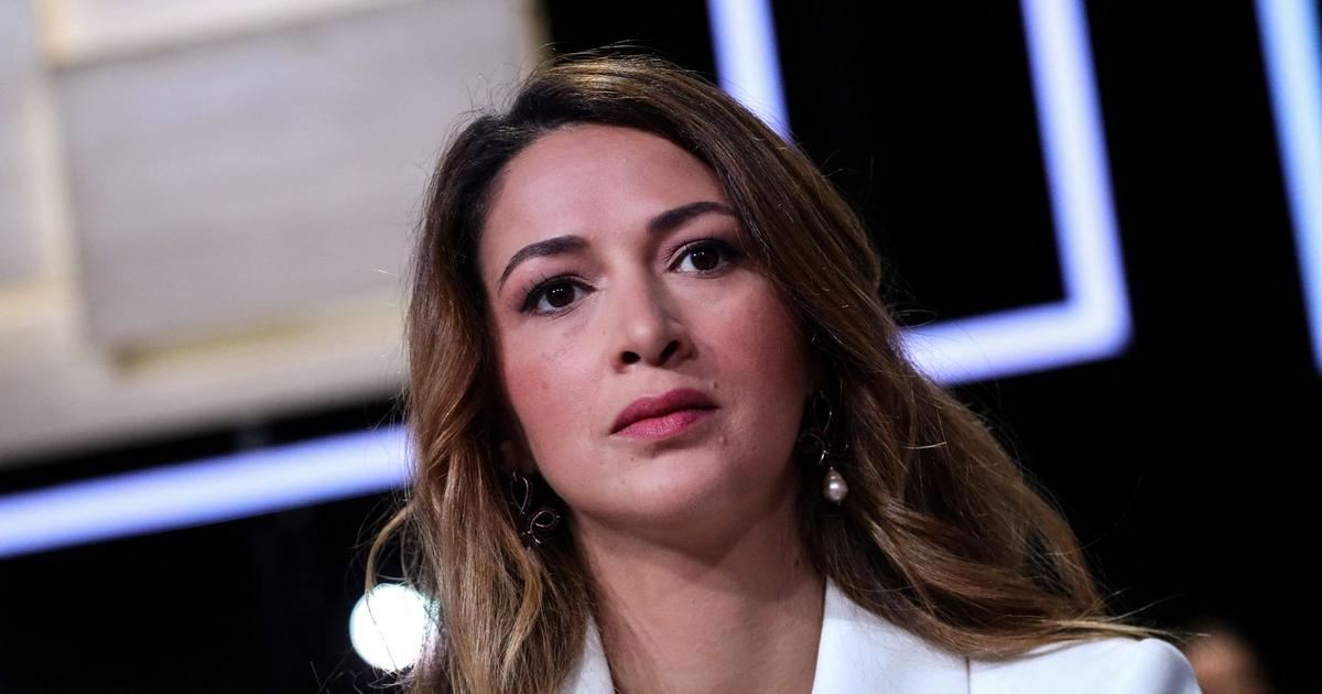 Législatives 2022: el rhazoui, el khatmi… le camp macron douche les ambitions de figures pro-laïcité