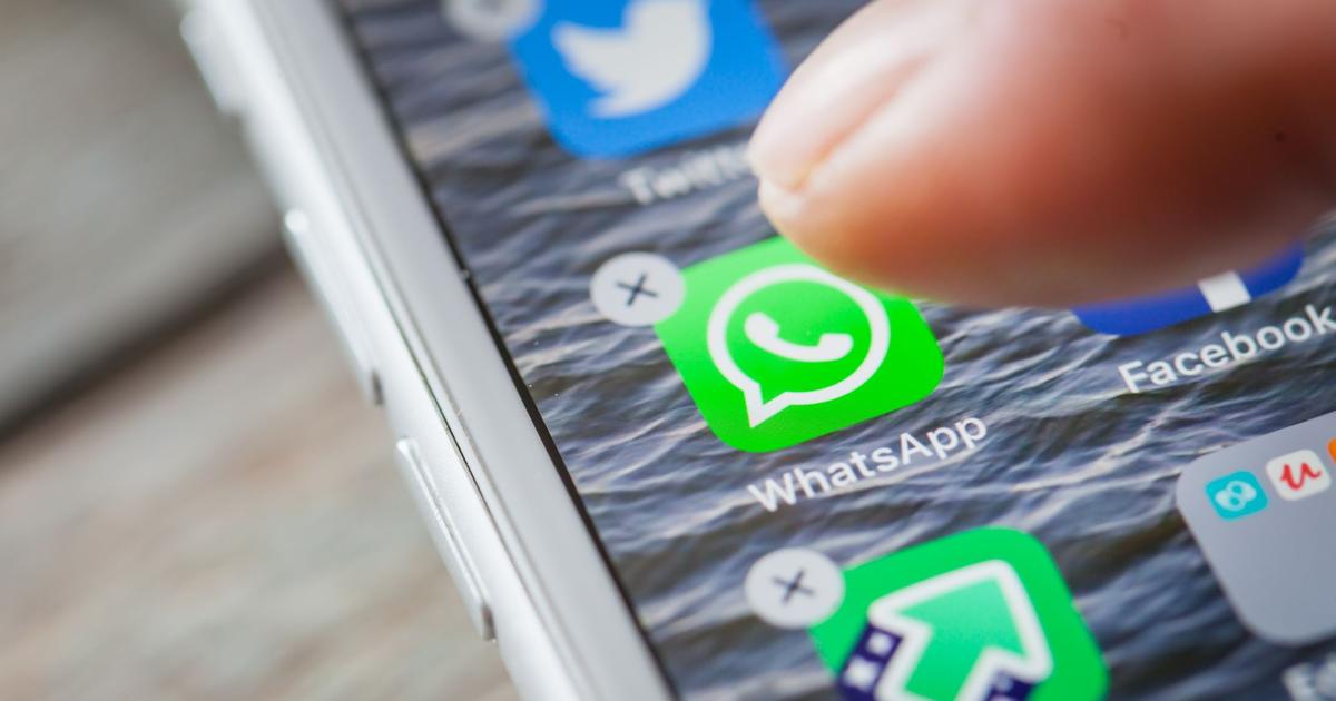 Comment les distributeurs modernisent leurs prospectus avec Whatsapp
