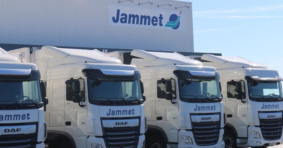 judicial administrator