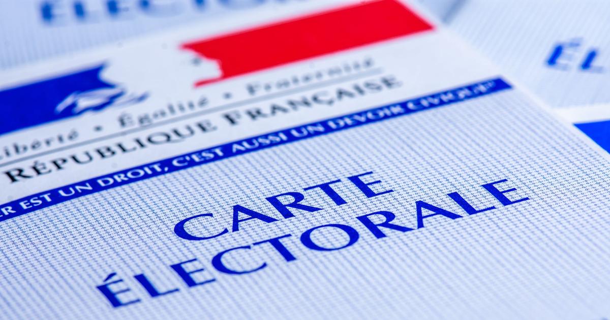 Législatives 2022 l’abstention massive des jeunes inquiète les états
