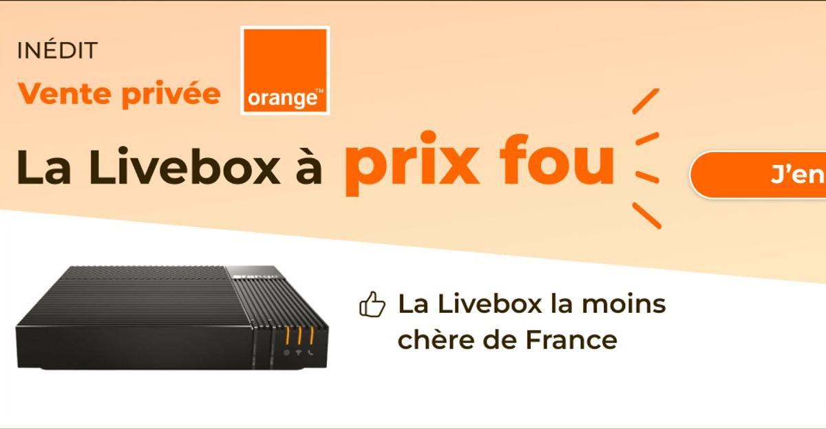 Quelles sont les meilleures box internet sur Lyon et en région Rhône-Alpes?