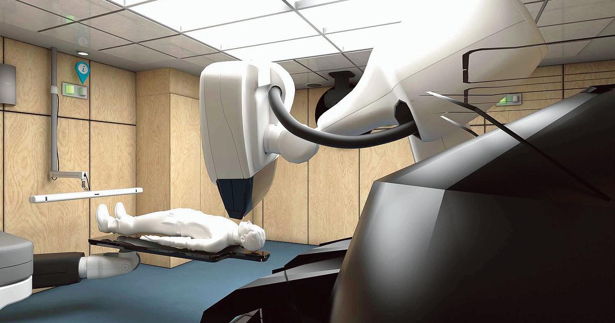 Digital simulation energizes Dassault Systèmes Time News