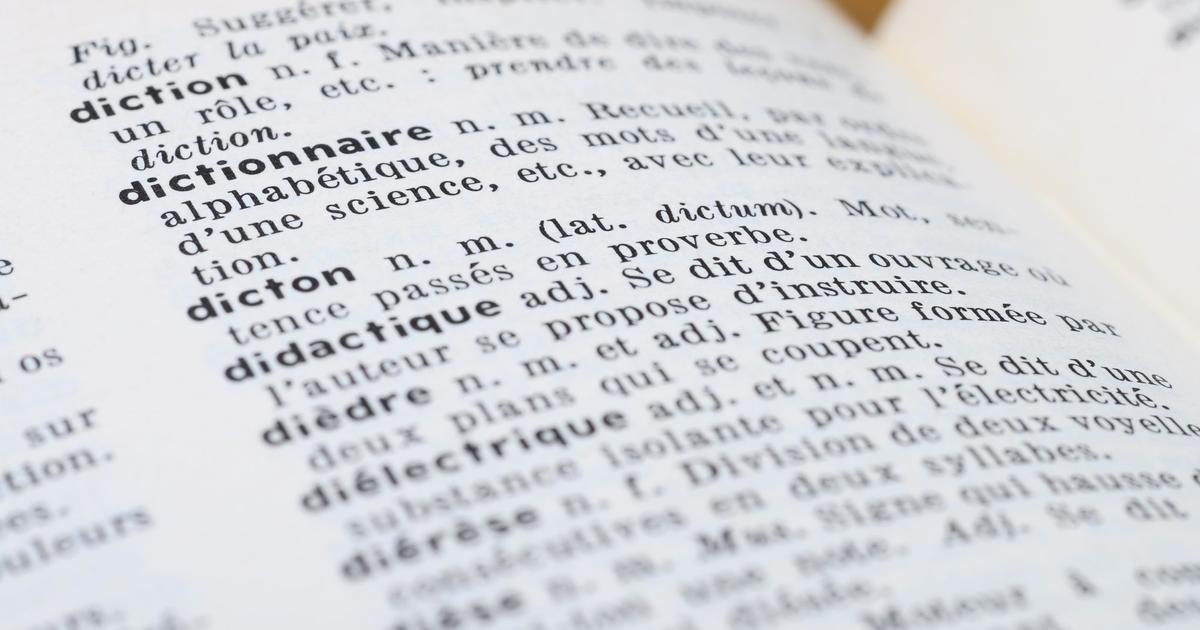 What Is really The Longest Word In The French Language The Limited 