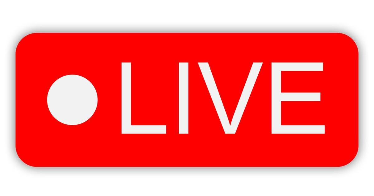 Lens Brest streaming regardez le match en direct grâce à ce bon plan