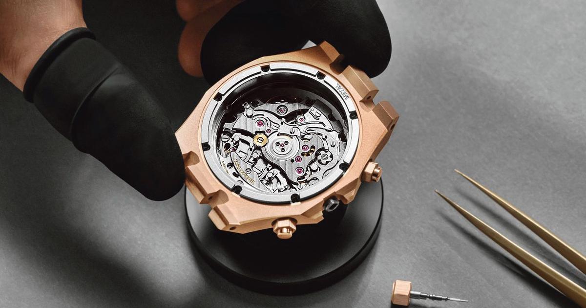 horopedia-watchmaking-video-wikipedia-buna-time