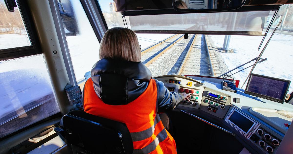 Handicapped by its low salaries, the SNCF is struggling to recruit