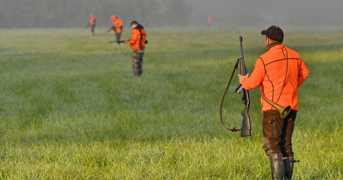 the-challenges-of-the-new-hunting-season-buna-time