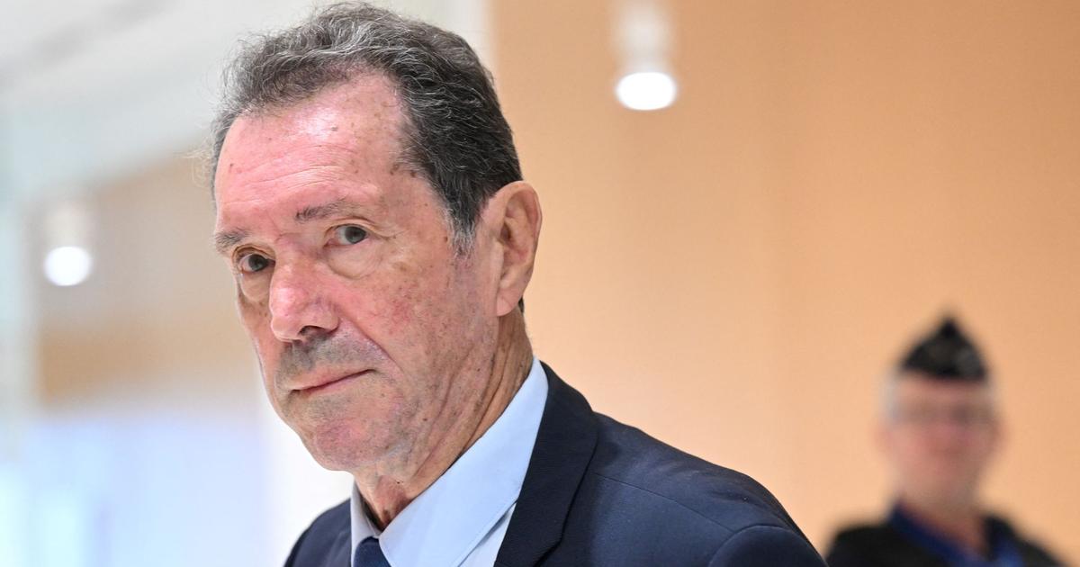 36 trial leak. “Brother Joe’s” amnesia Buna Time