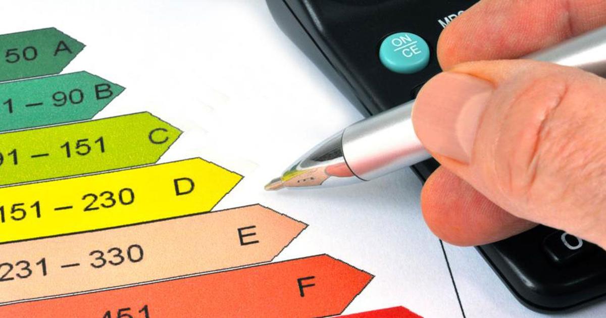 Je suis propriétaire bailleur. Doisje faire établir un diagnostic de performance énergétique