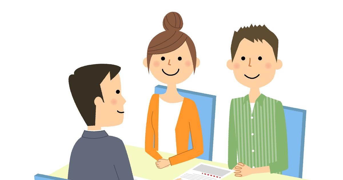 Revente d’une maison de famille: comment céder ses parts?