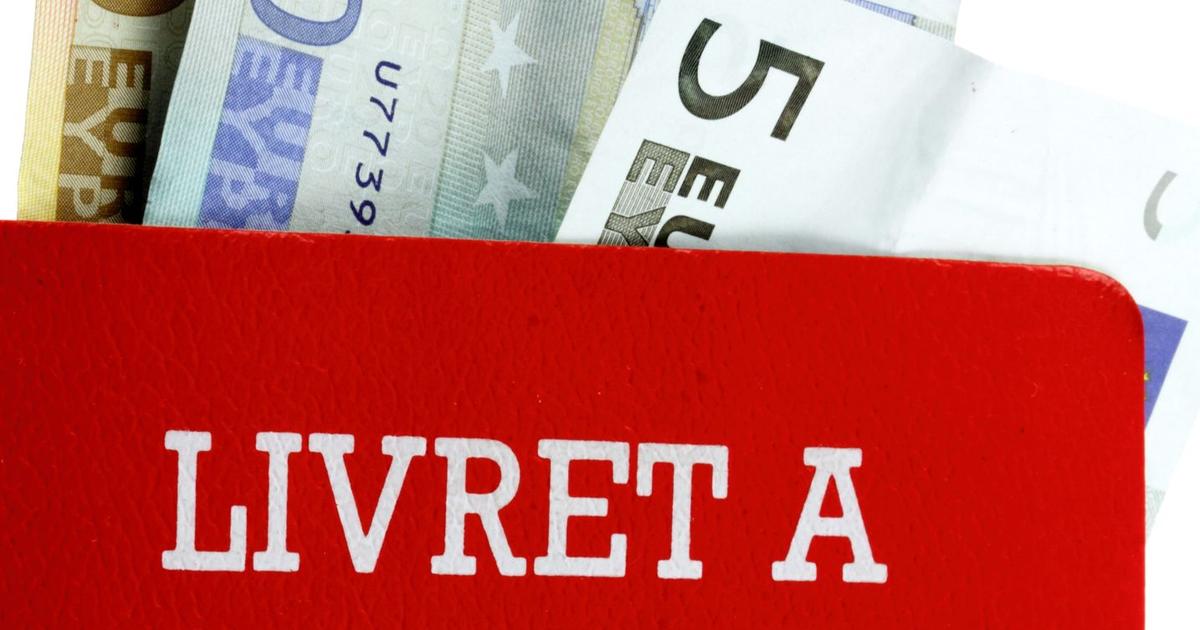 What banks do with your savings The Limited Times