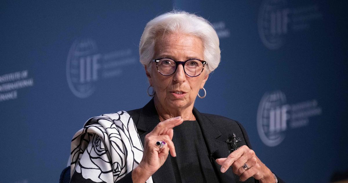 Quand la politique budgétaire limite l’efficacité des hausses de taux