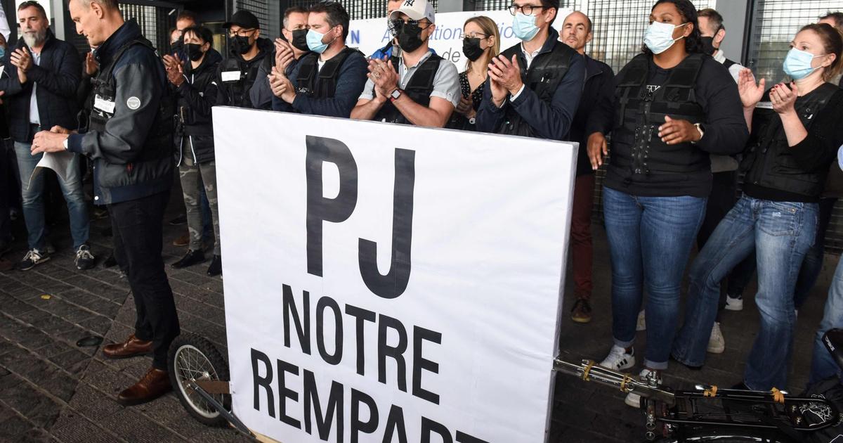 dans-les-secrets-de-l-antigang-le-commissaire-jobic-d-fend-la-pj-ternelle