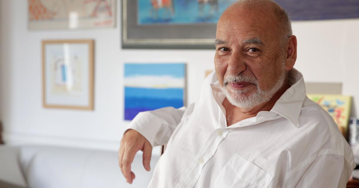 Au plus beau pays du monde de Tahar Ben Jelloun la g ographie