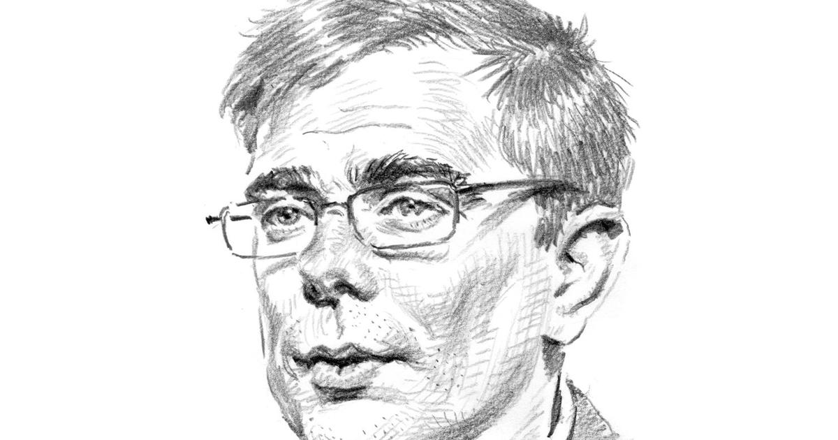 «Parents, ne vous taisez pas face aux théories woke par crainte de