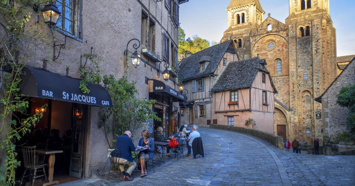 Connaissezvous l’origine de ces gentilés surprenants?