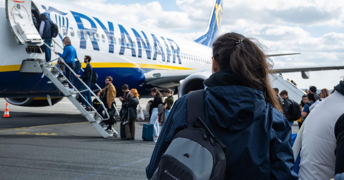 Say goodbye to cheap plane tickets The Limited Times