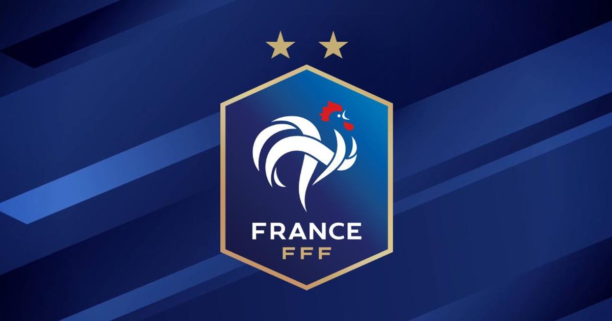 France national. Сборная Франции logo. Сборная Франции по футболу лого. Эмблема сборной Франции. Герб Франции футбол.