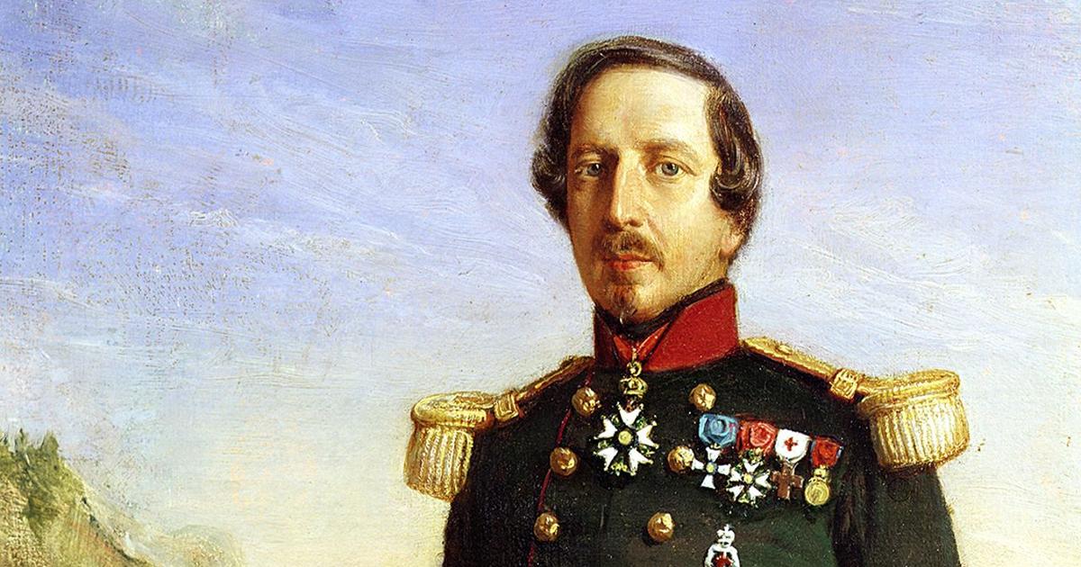 Наполеон 3 й. Наполеон 3. Принц Луи- сын Наполеона 3. Napoleon the third.