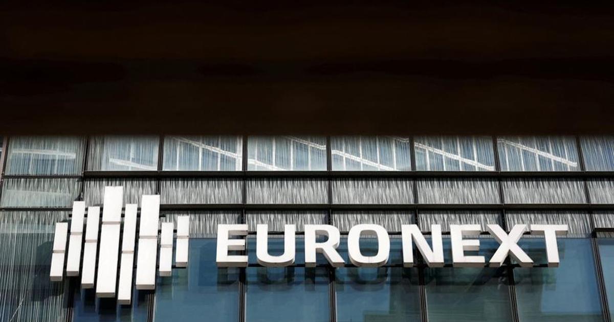 Euronext élargit sa famille d’indice ESG avec des baromètres boursiers centrés sur la parité