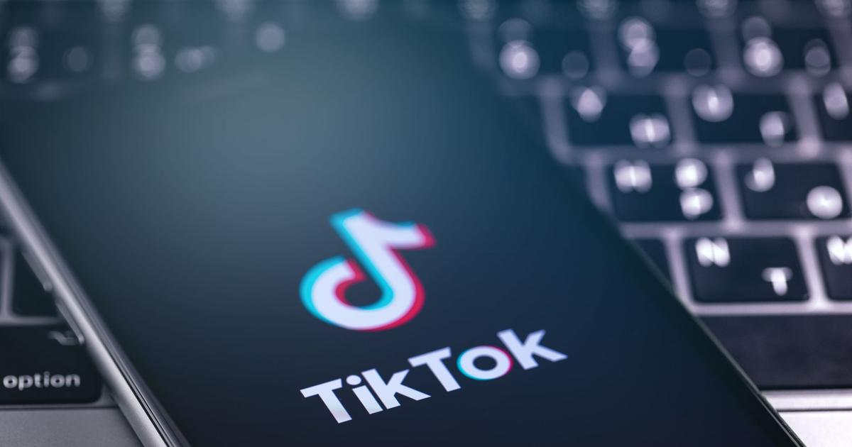 Indiana accuses TikTok of being a ‘Chinese Trojan horse’