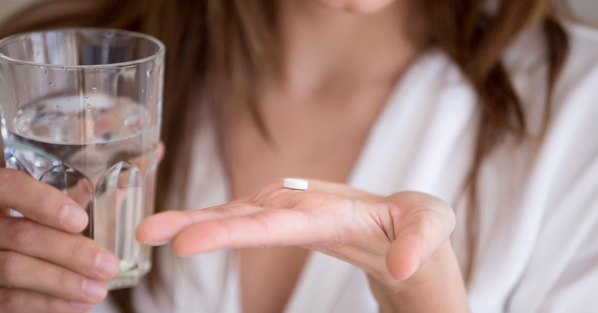 Anxiolytiques, antidépresseurs: comment se sevrer des médicaments psychotropes?