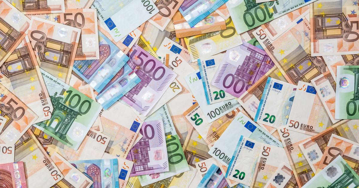Anne de Guigné: «Taxer les riches, une bonne idée, vraiment?»