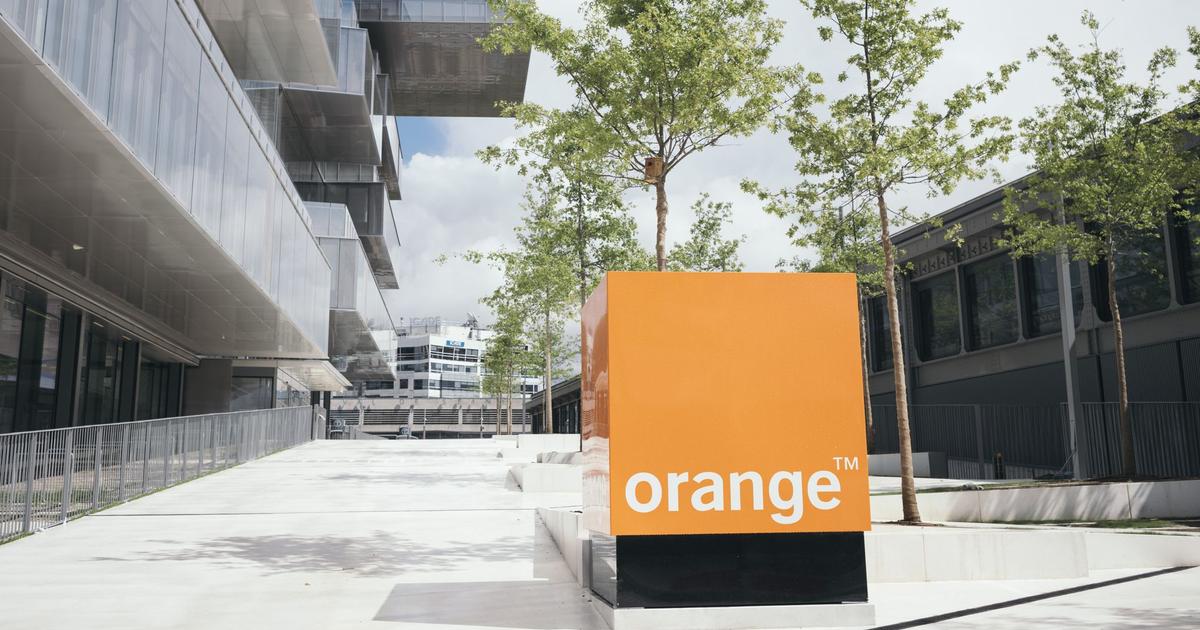 Conseil action – Orange: une «journée investisseurs» attendue sans enthousiasme par la Bourse