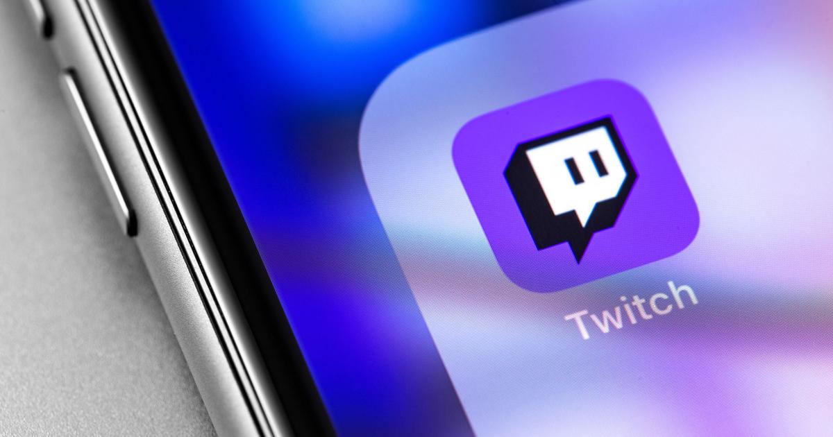 Over $1 billion donated to creators on Twitch
