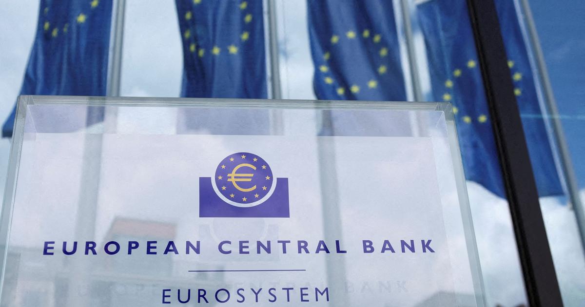 European banks under close surveillance