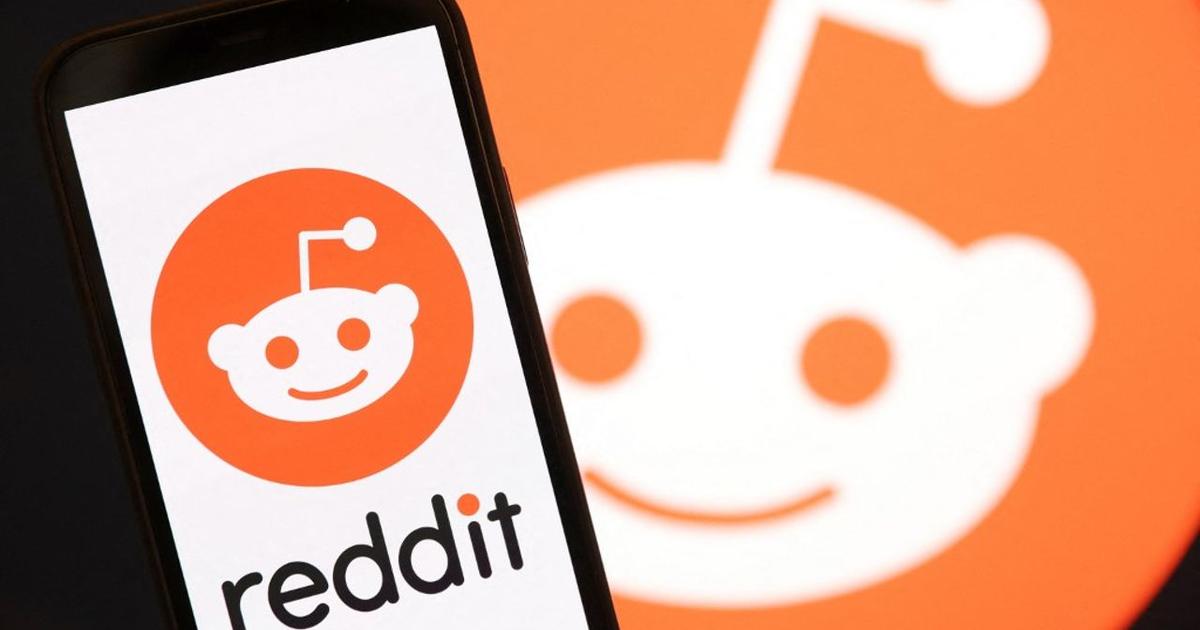 Reddit will change its face to try to seduce Europe