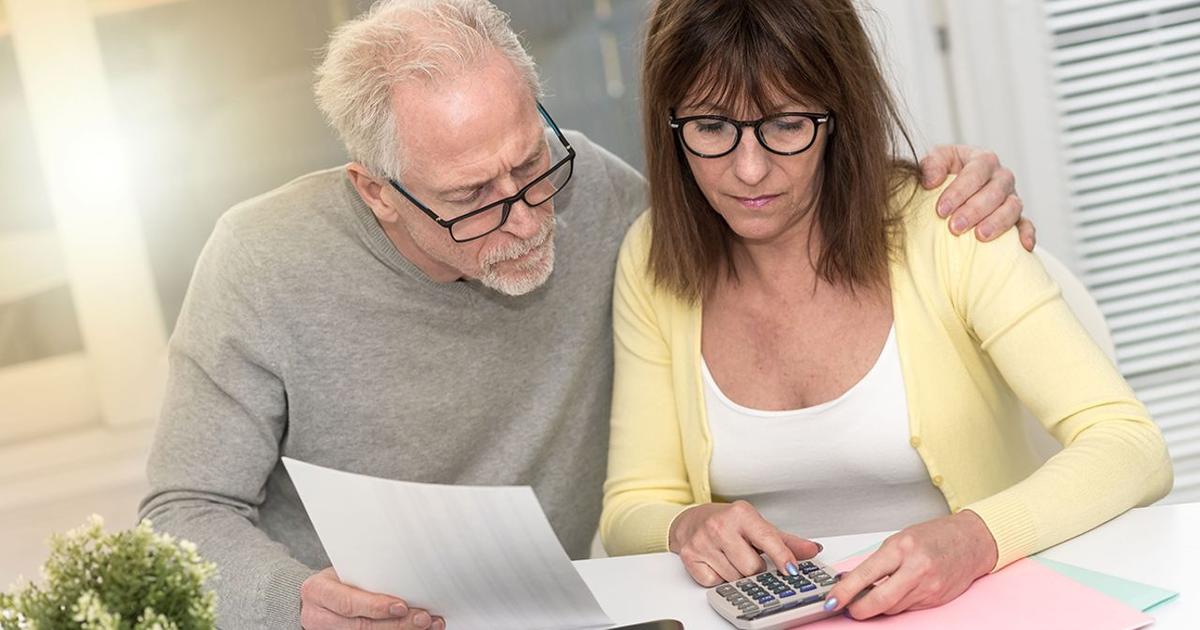 The PER, ideal investment to prepare for retirement