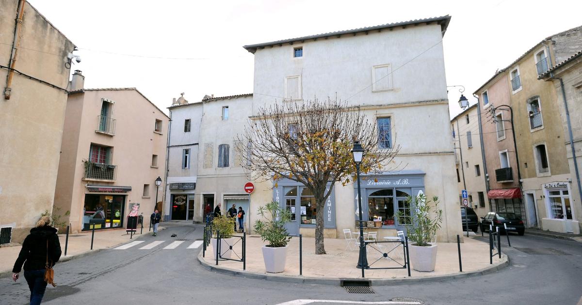 Dans l’Hérault, un combat permanent contre le radicalisme islamique qui s’infiltre jusque dans les villages