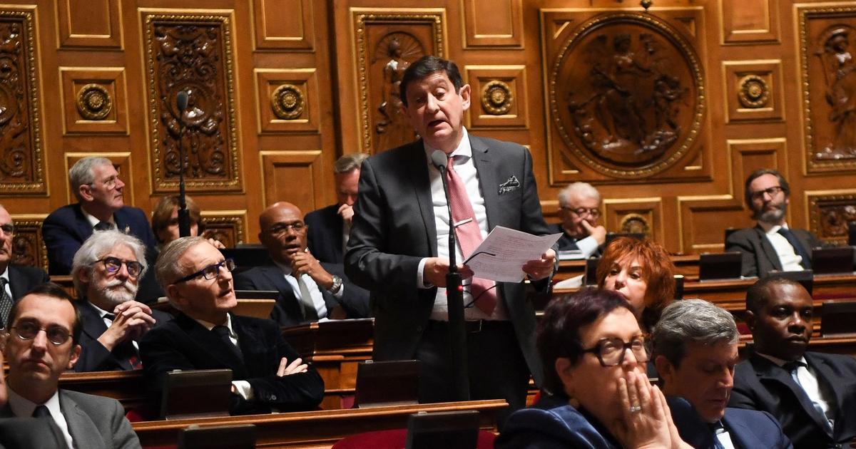 premières tensions au sein du groupe socialiste premières tensions au sein du groupe socialiste