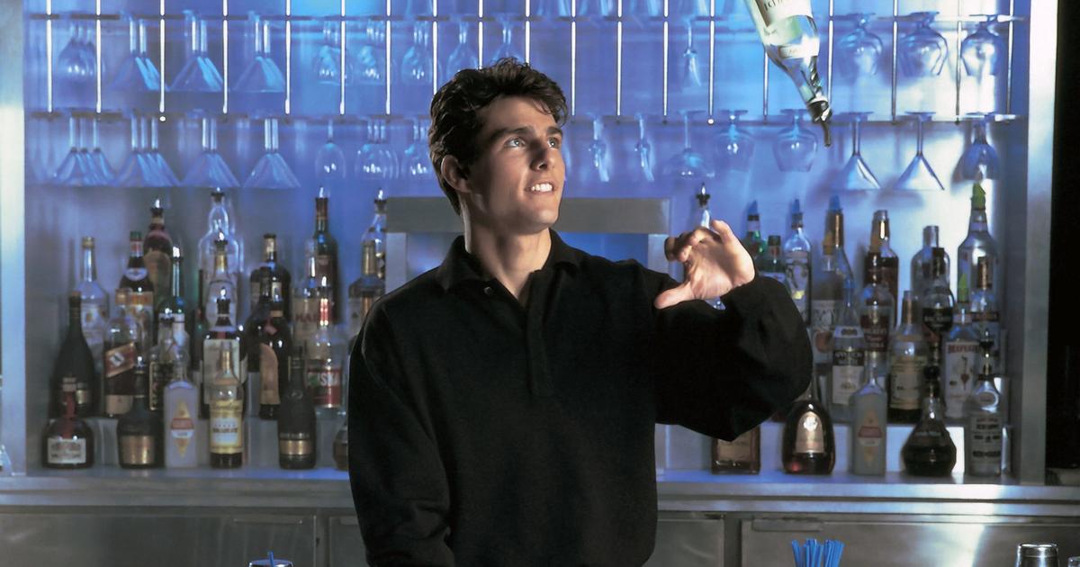 «être en capacité de»: ne faites plus la faute!