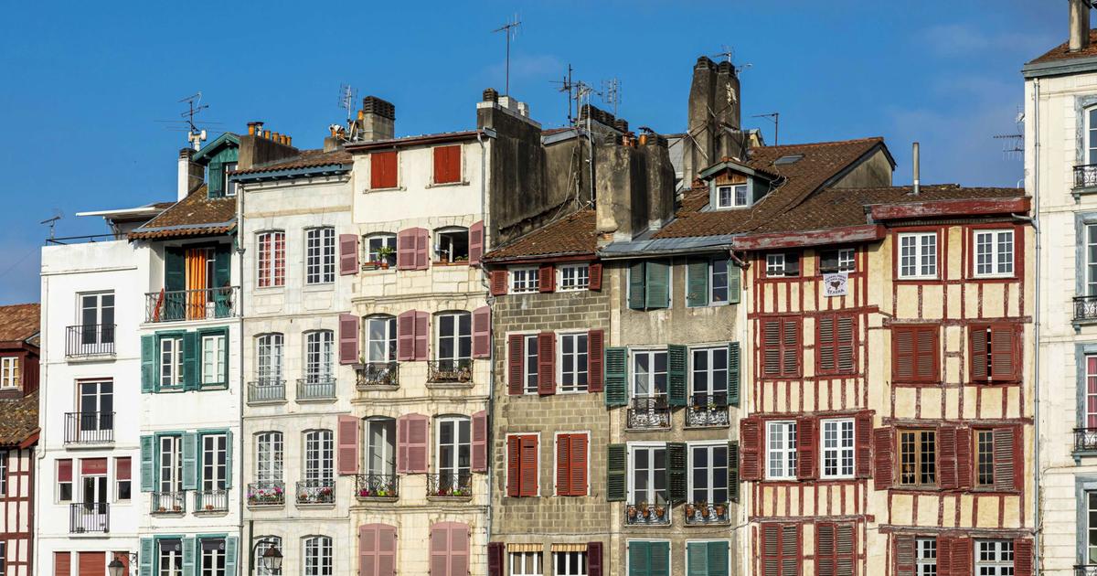 «C’est trop, je n’en peux plus!»: à Bayonne, Annecy ou Saint-Malo, les riverains décrivent l’enfer du voisinage avec les locations de courte durée
