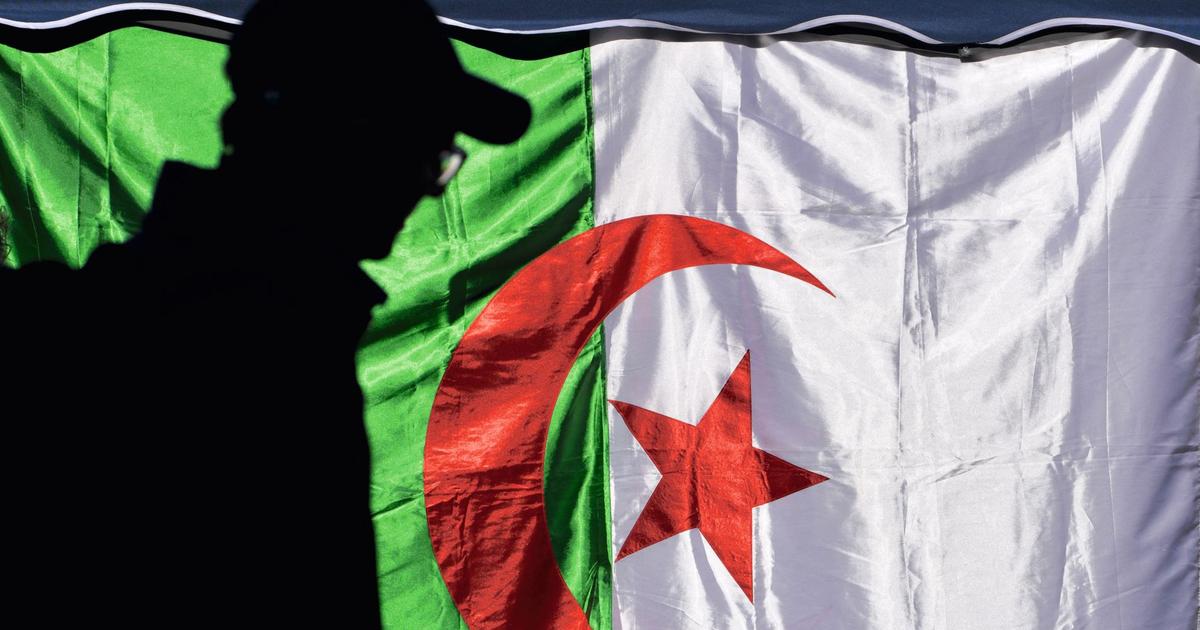 Face à l’immigration algérienne, la reculade du gouvernement