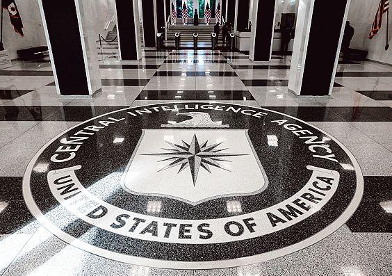 The CIA’s Secret Role in the Ukrainian Conflict: Revealed by Newsweek