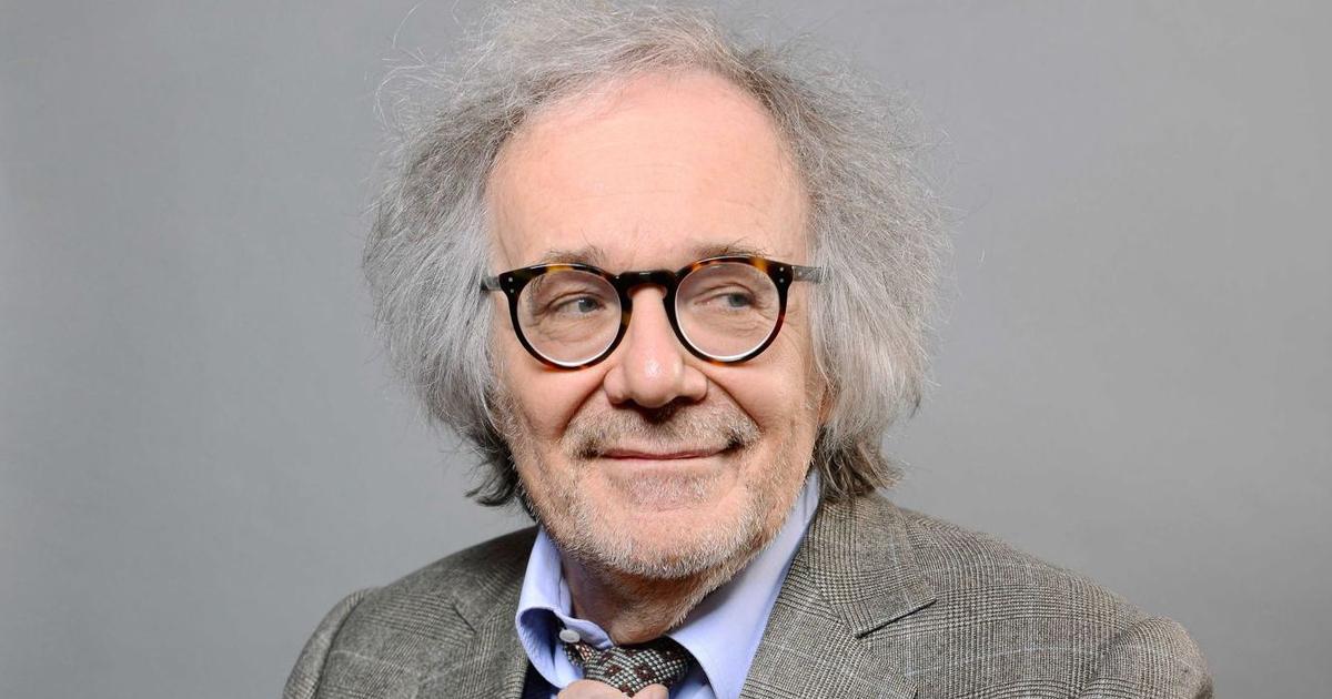 Tout Pascal Thomas à la Cinémathèque