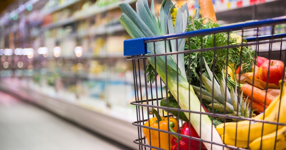 Inflation: l’état continuera de soutenir la consommation
