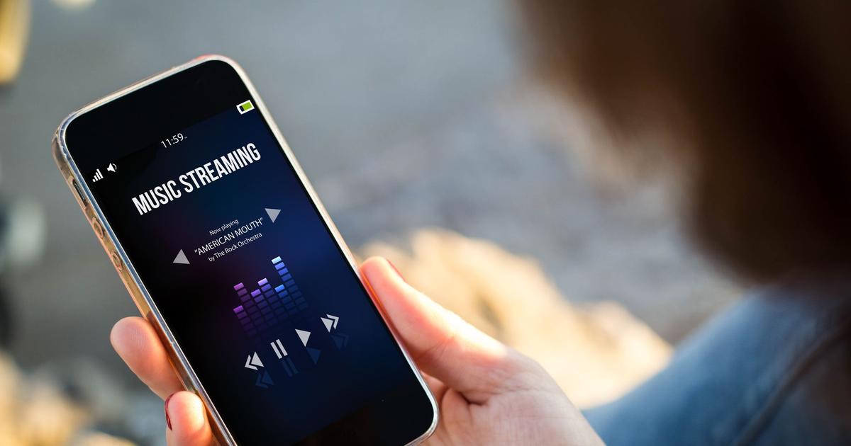 Conseil action – UMG: une dynamique positive portée par l’inflation du ...