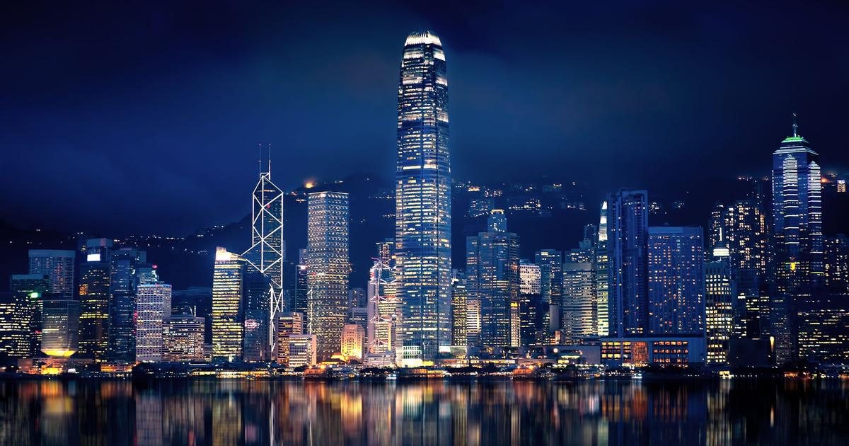 Real estate crisis depresses China Time News