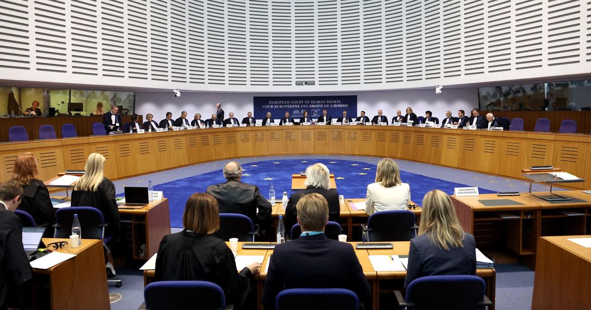 Immigration la politique nationale défiée par la justice européenne