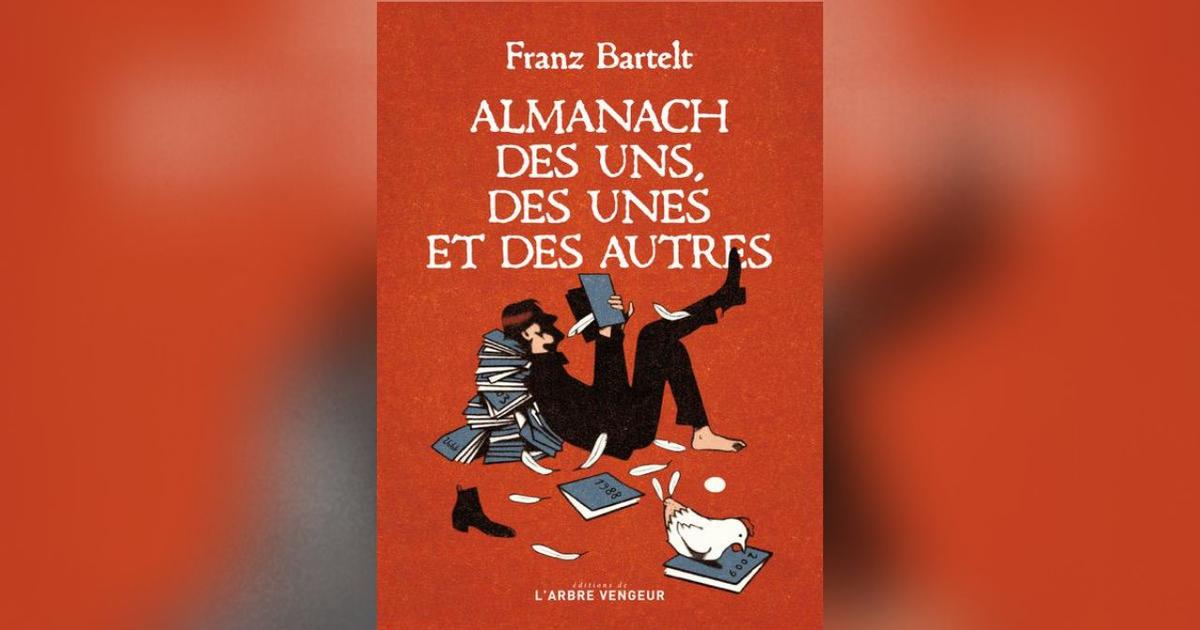 Almanach des Terroirs de France Breton 2024 - Dictionnaires et  encyclopédies