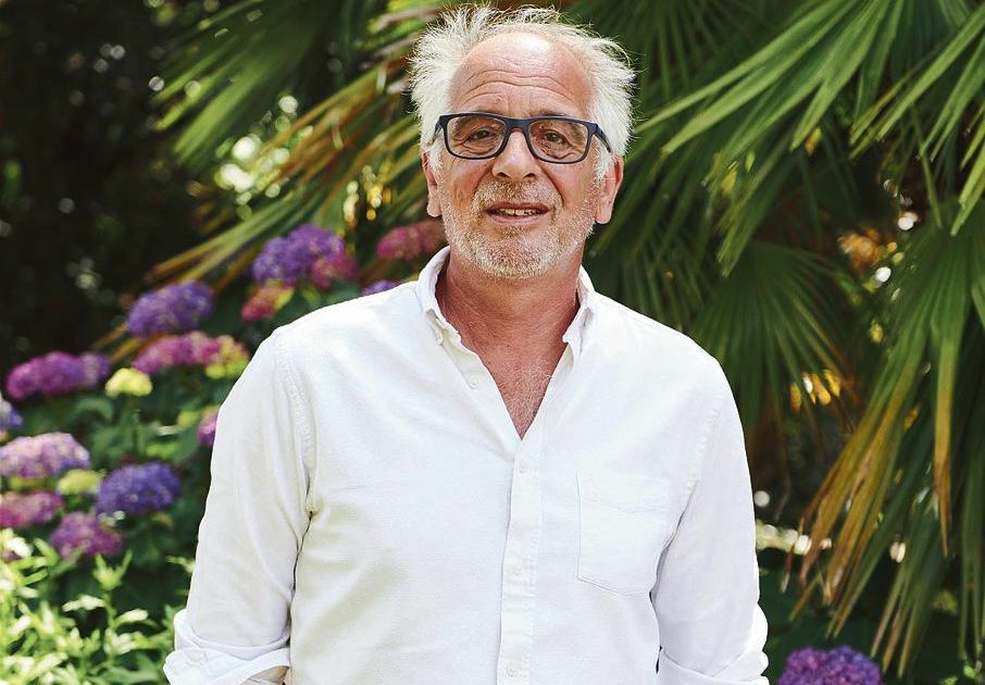 J’ai mille ans, de JeanMarie Quéméner Amal, sage du Soudan