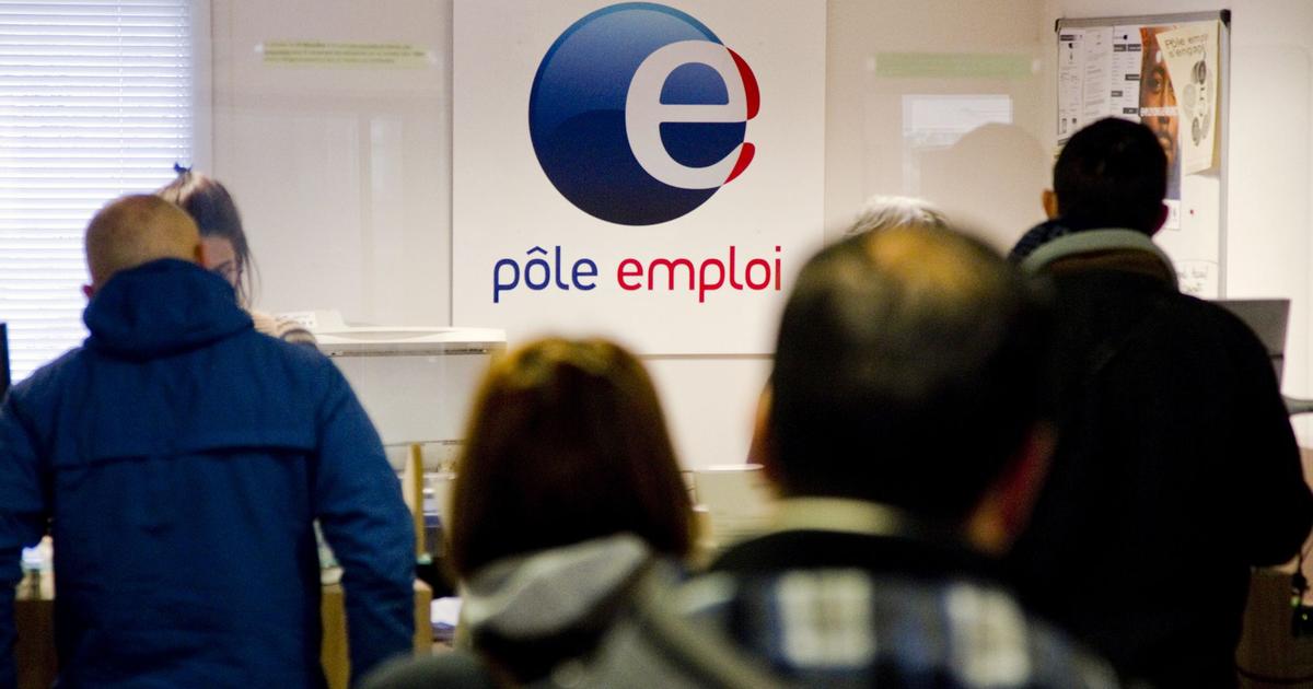 Emmanuel Macron sonne la mobilisation générale pour tenir sa promesse du plein-emploi