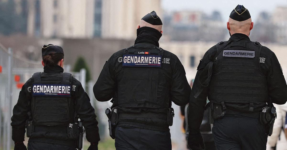 Attaque de Paris: la grande inquiétude du renseignement sur cette «djihadosphère» qui mue et prospère