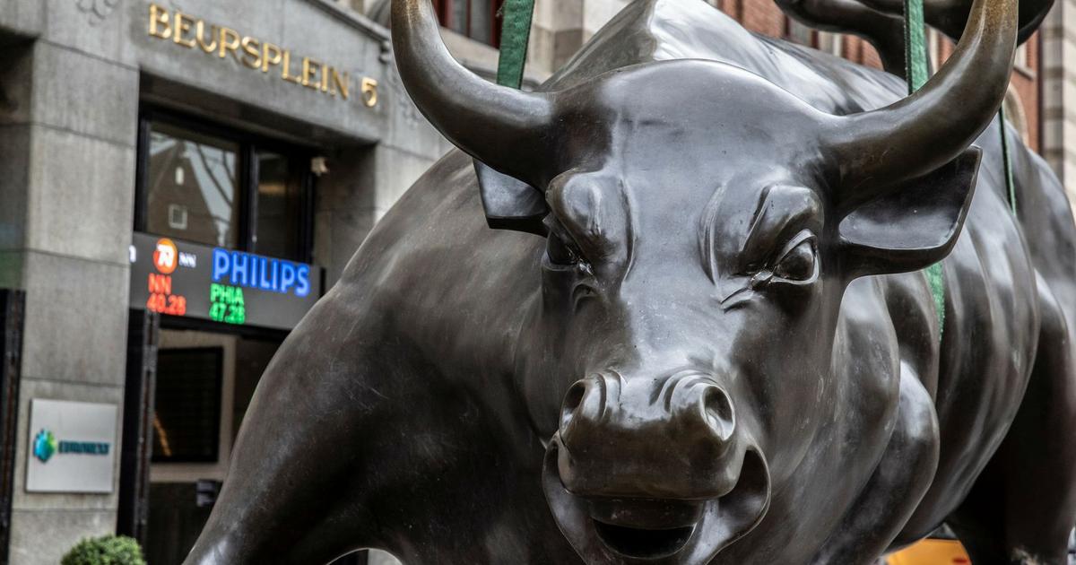 L’avis du broker: les Bourses européennes, the place to be en 2024?